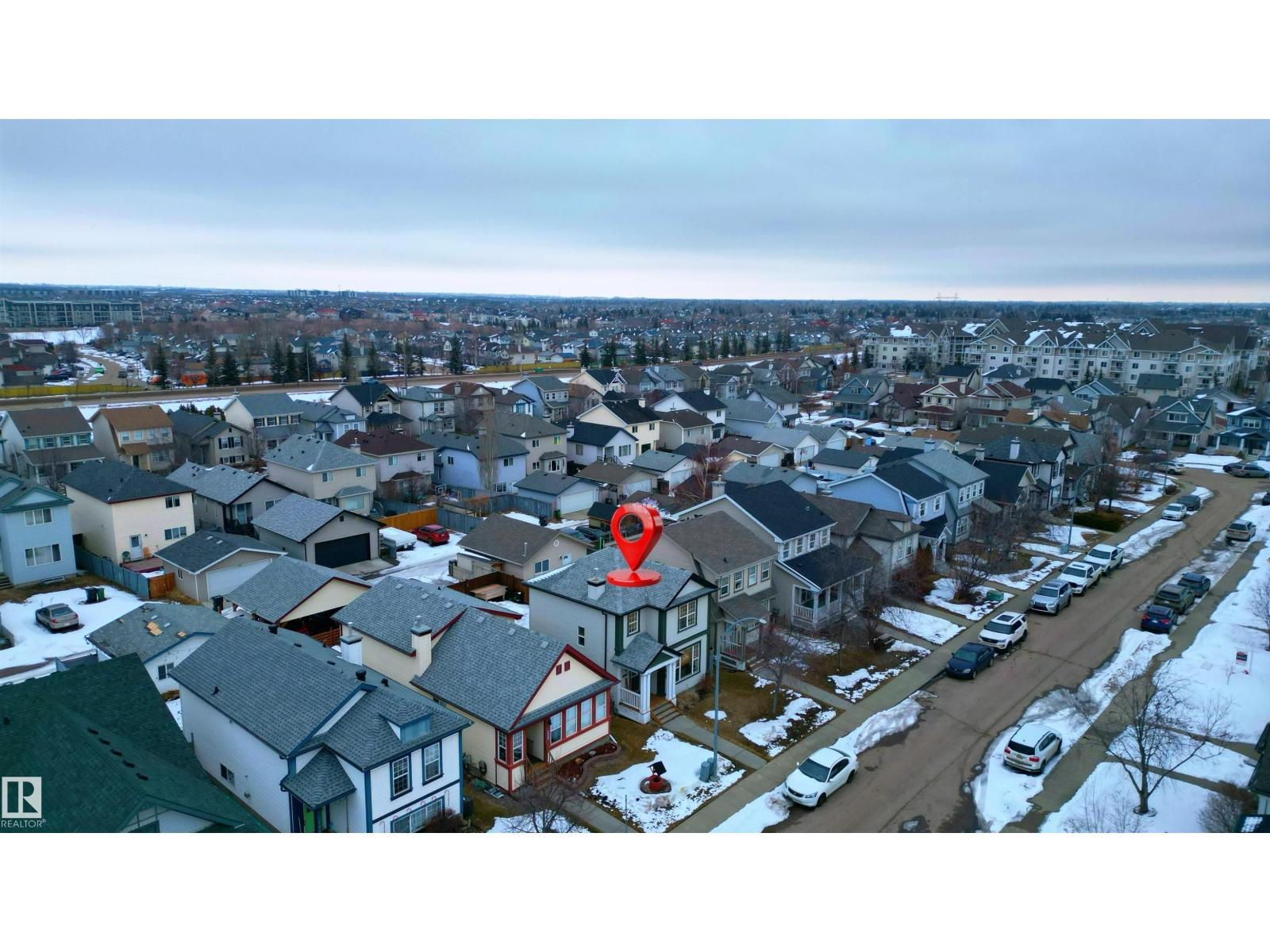 14044 151 Av Nw, Edmonton, Alberta  T6V 1V1 - Photo 41 - E4478975