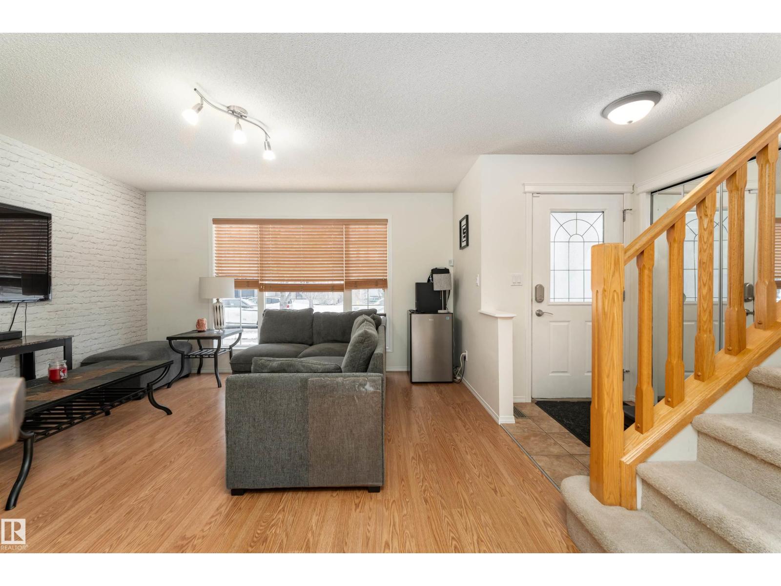 14044 151 Av Nw, Edmonton, Alberta  T6V 1V1 - Photo 16 - E4478975