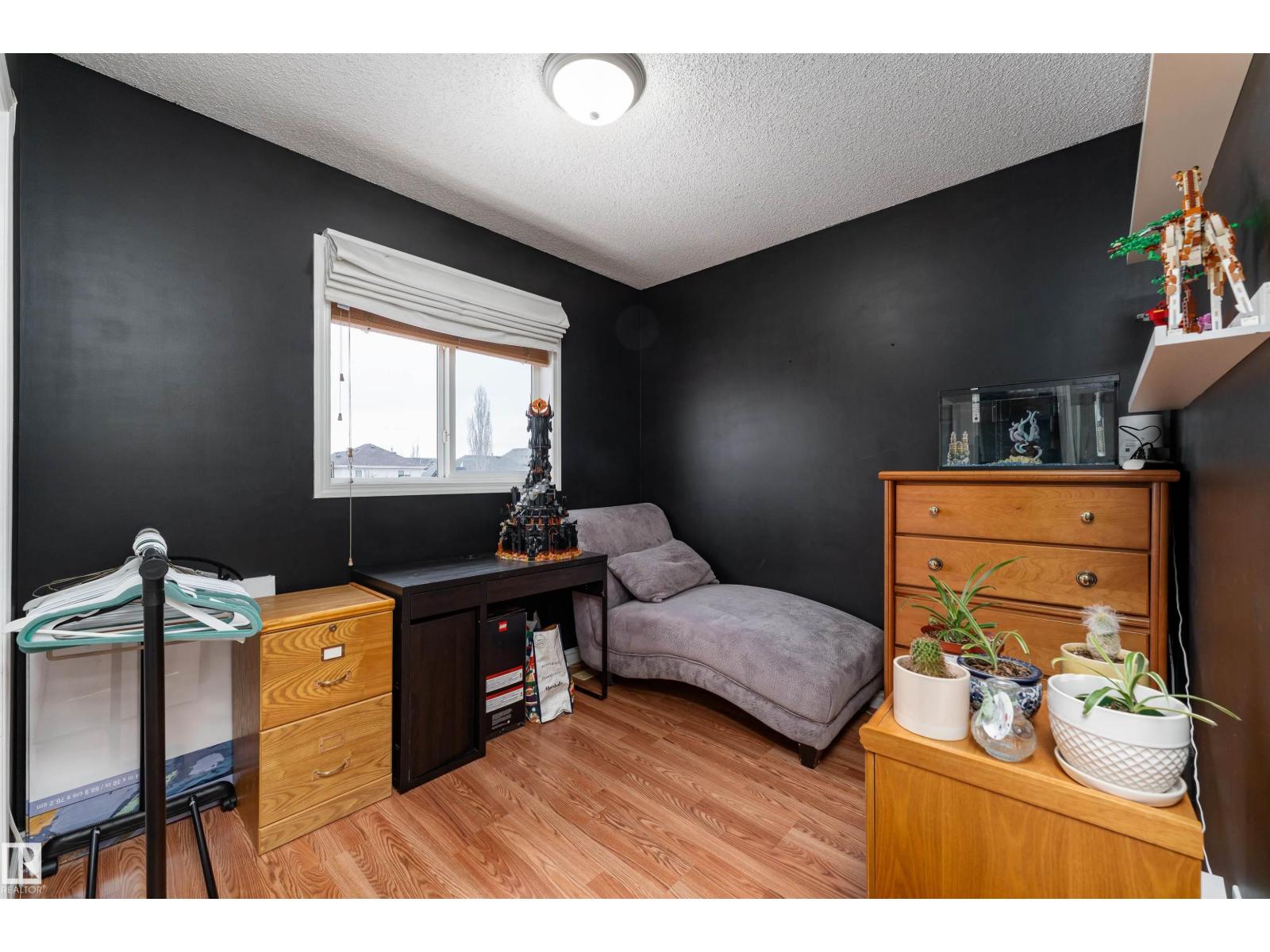 14044 151 Av Nw, Edmonton, Alberta  T6V 1V1 - Photo 27 - E4478975