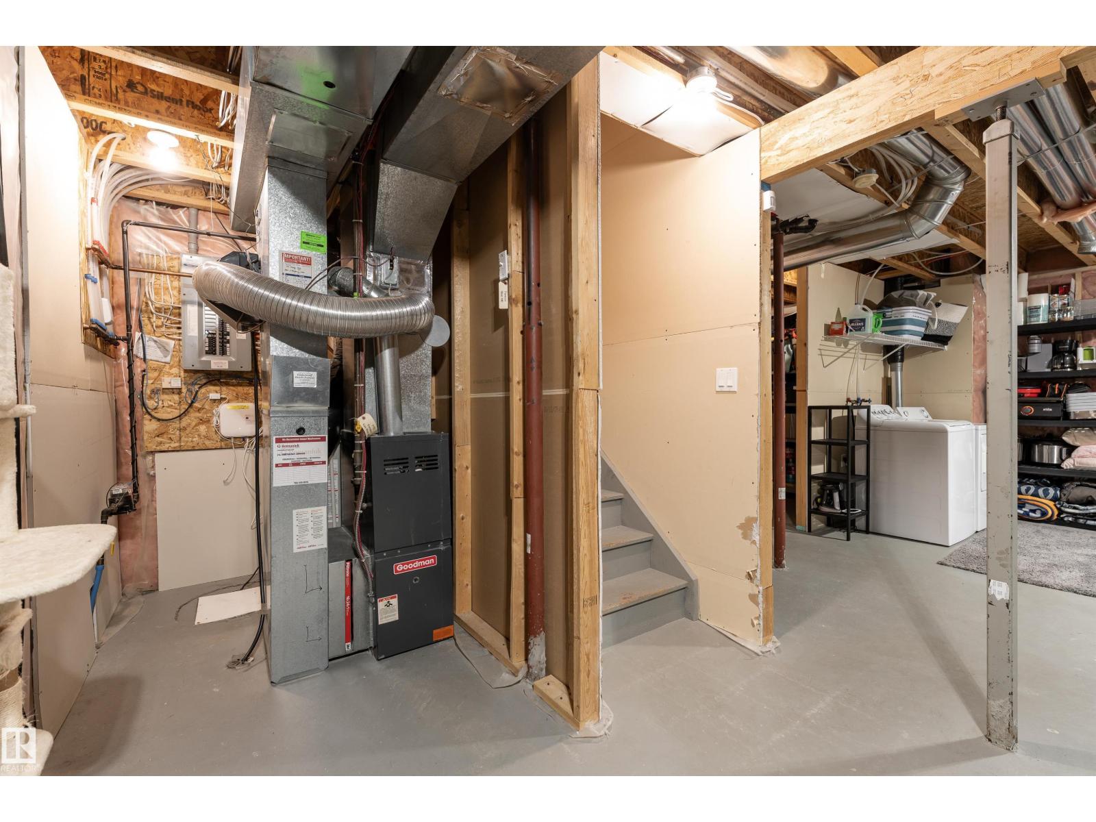 14044 151 Av Nw, Edmonton, Alberta  T6V 1V1 - Photo 30 - E4478975