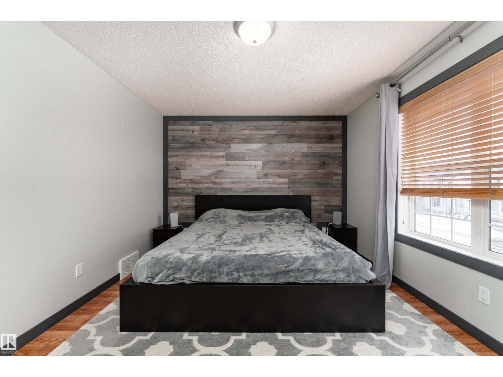 14044 151 Av Nw, Edmonton, Alberta  T6V 1V1 - Photo 24 - E4478975