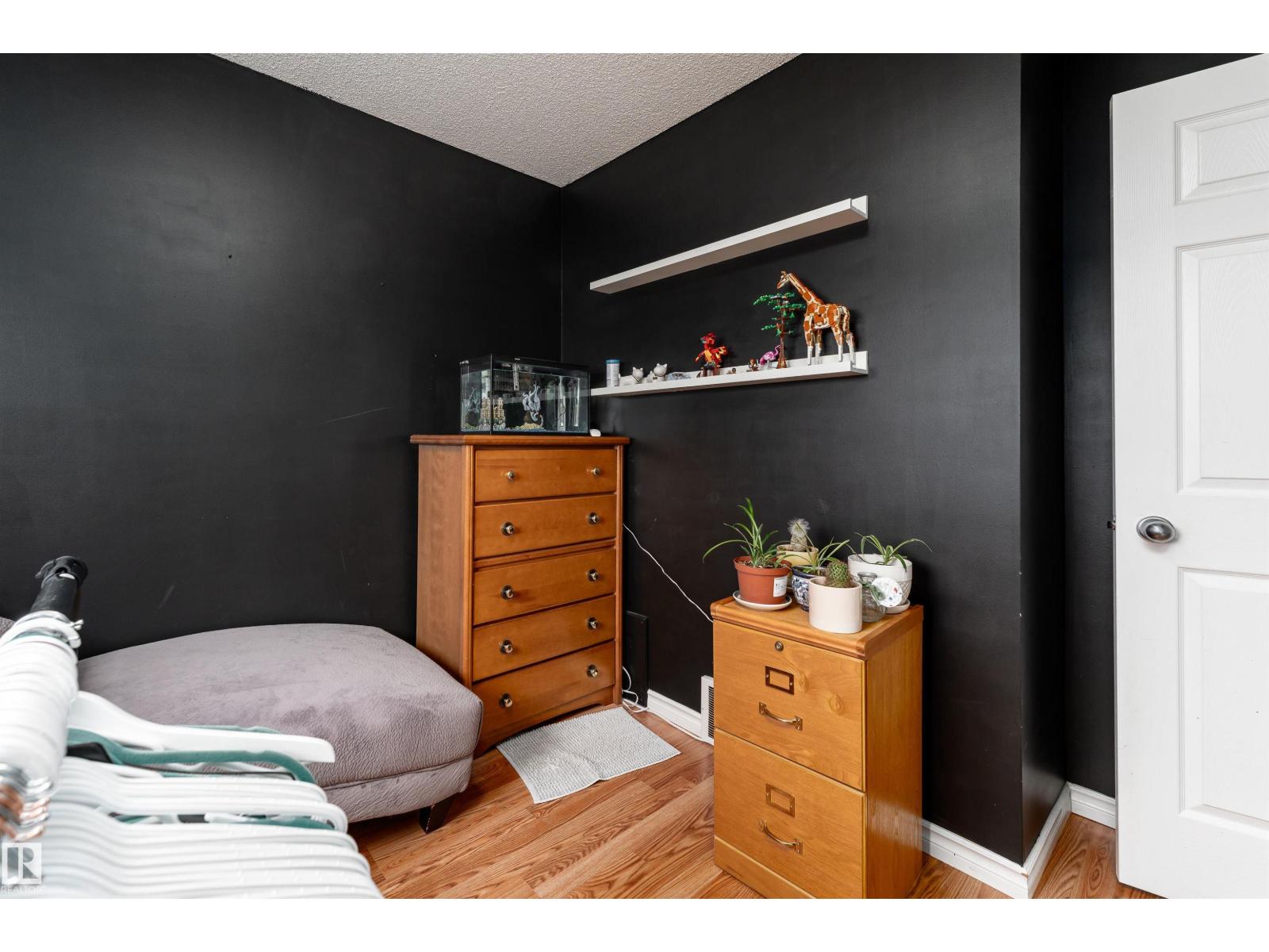 14044 151 Av Nw, Edmonton, Alberta  T6V 1V1 - Photo 28 - E4478975