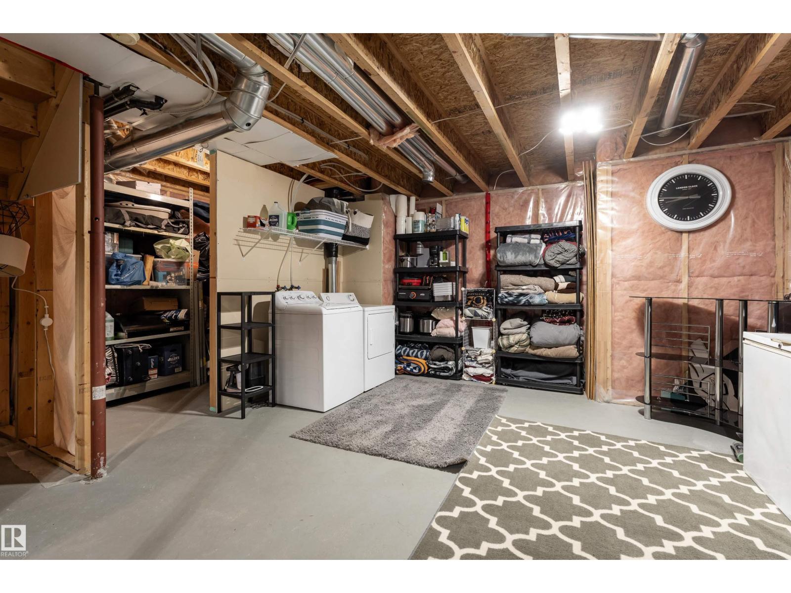 14044 151 Av Nw, Edmonton, Alberta  T6V 1V1 - Photo 31 - E4478975