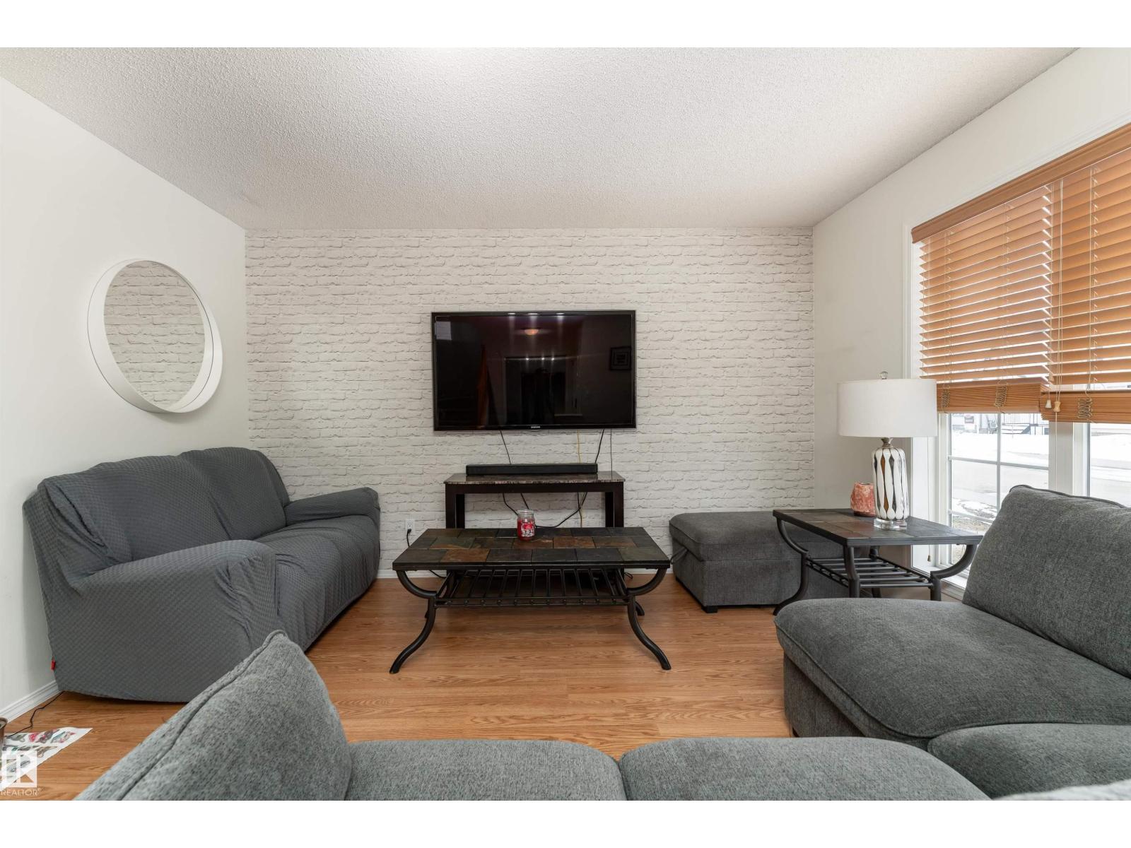 14044 151 Av Nw, Edmonton, Alberta  T6V 1V1 - Photo 11 - E4478975