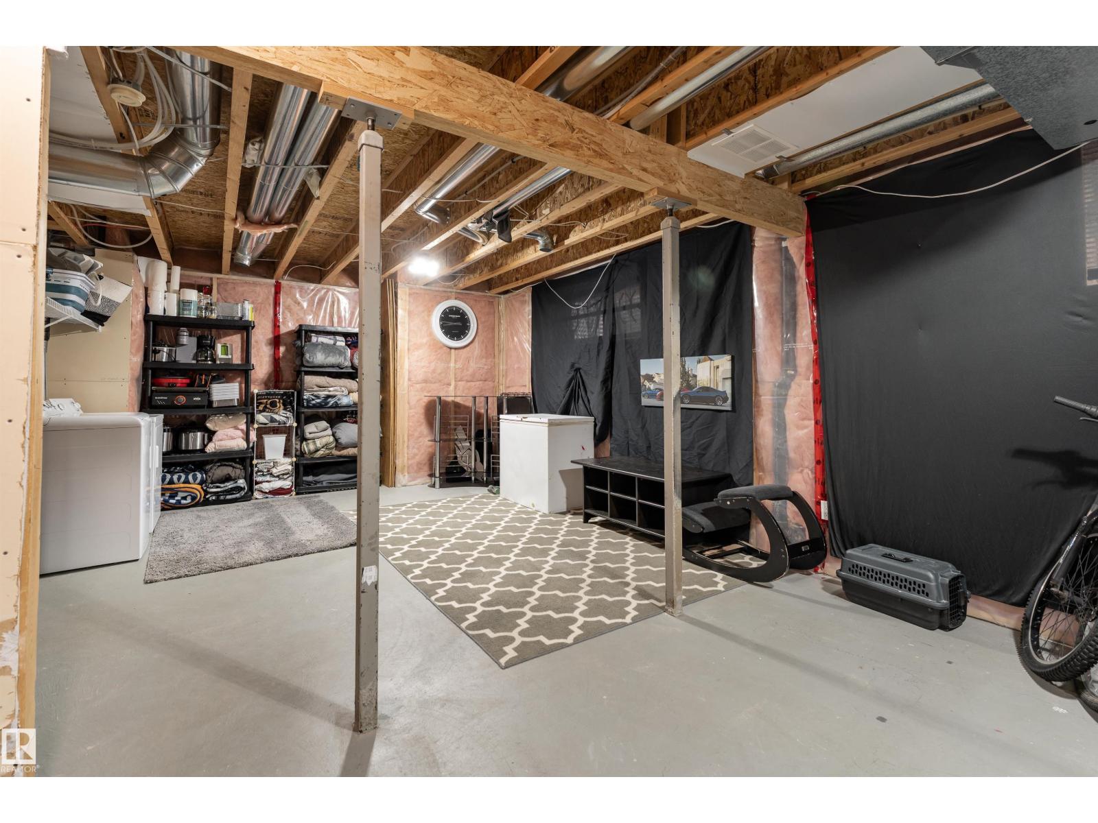 14044 151 Av Nw, Edmonton, Alberta  T6V 1V1 - Photo 32 - E4478975