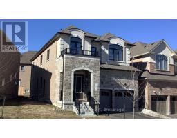 BASEMENT - 14 CONNELL DRIVE, Georgina, Ontario