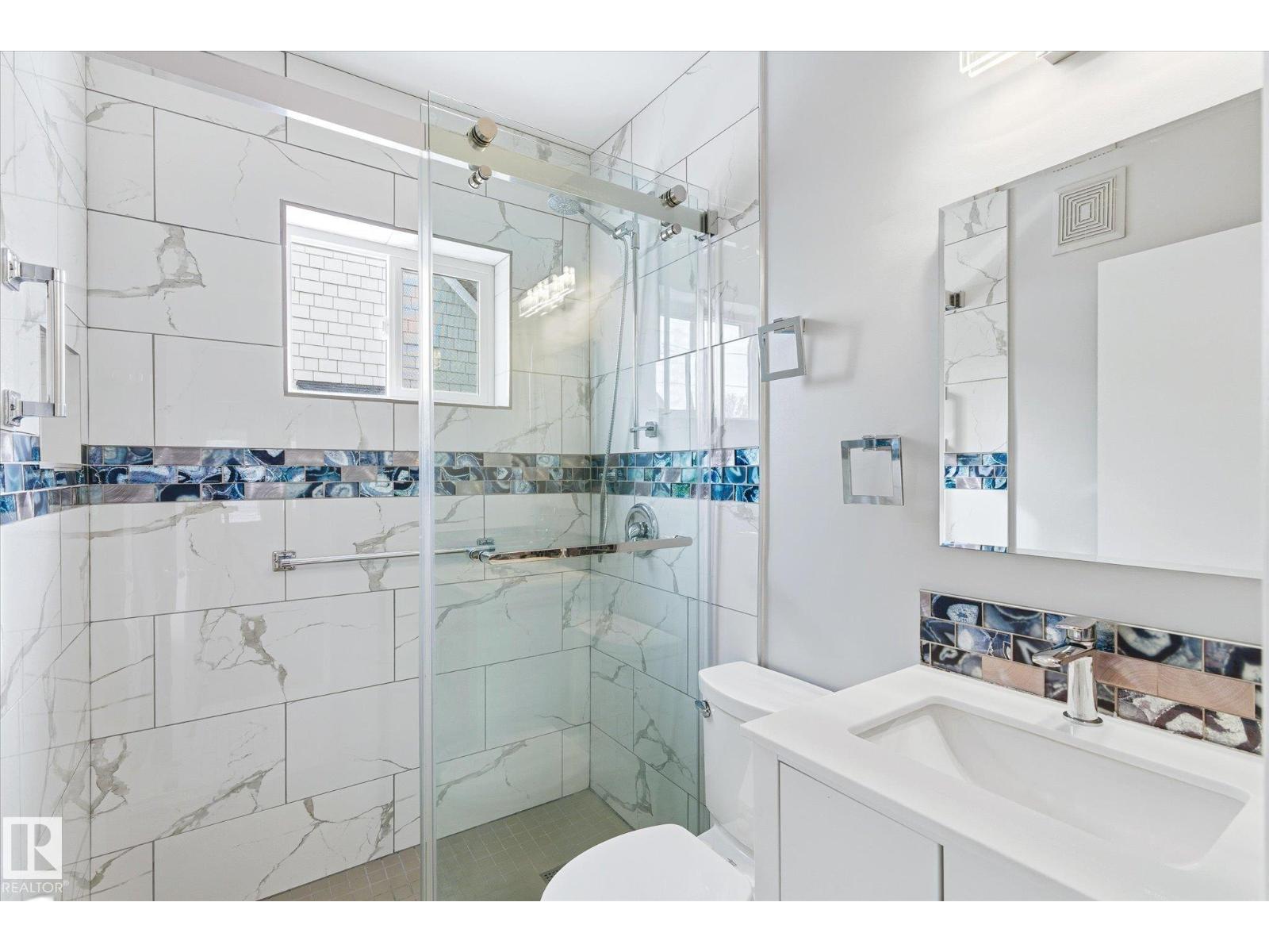 11715 123 St Nw, Edmonton, Alberta  T5M 0G8 - Photo 17 - E4479219