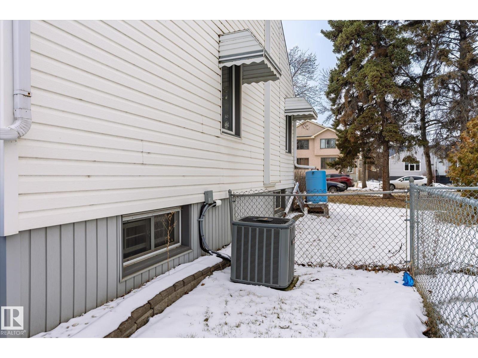 11715 123 St Nw, Edmonton, Alberta  T5M 0G8 - Photo 44 - E4479219
