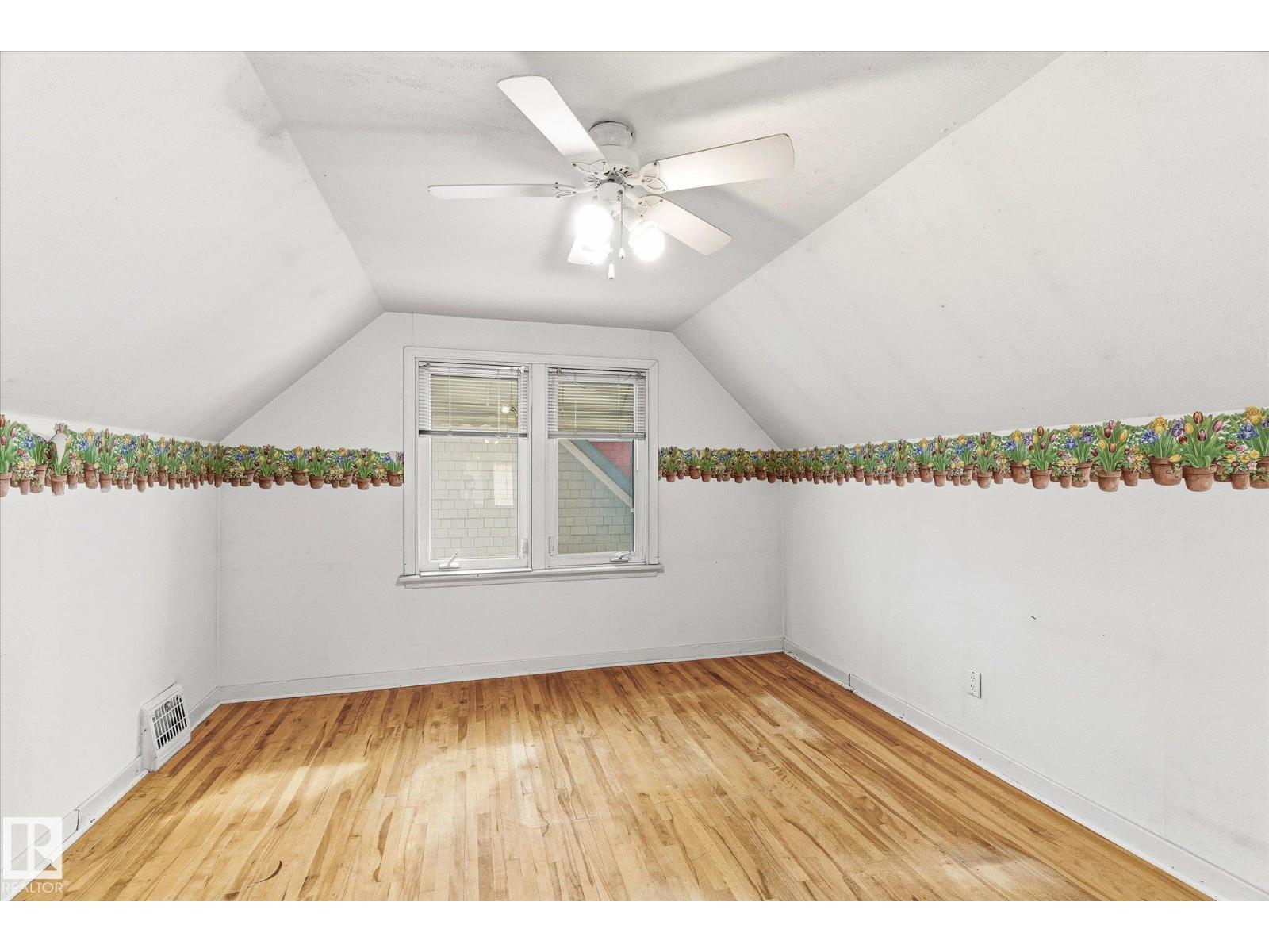 11715 123 St Nw, Edmonton, Alberta  T5M 0G8 - Photo 25 - E4479219