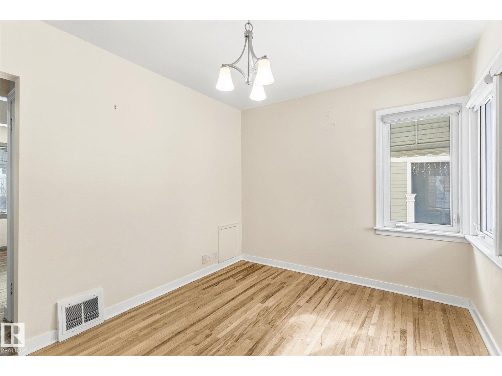 11715 123 St Nw, Edmonton, Alberta  T5M 0G8 - Photo 11 - E4479219