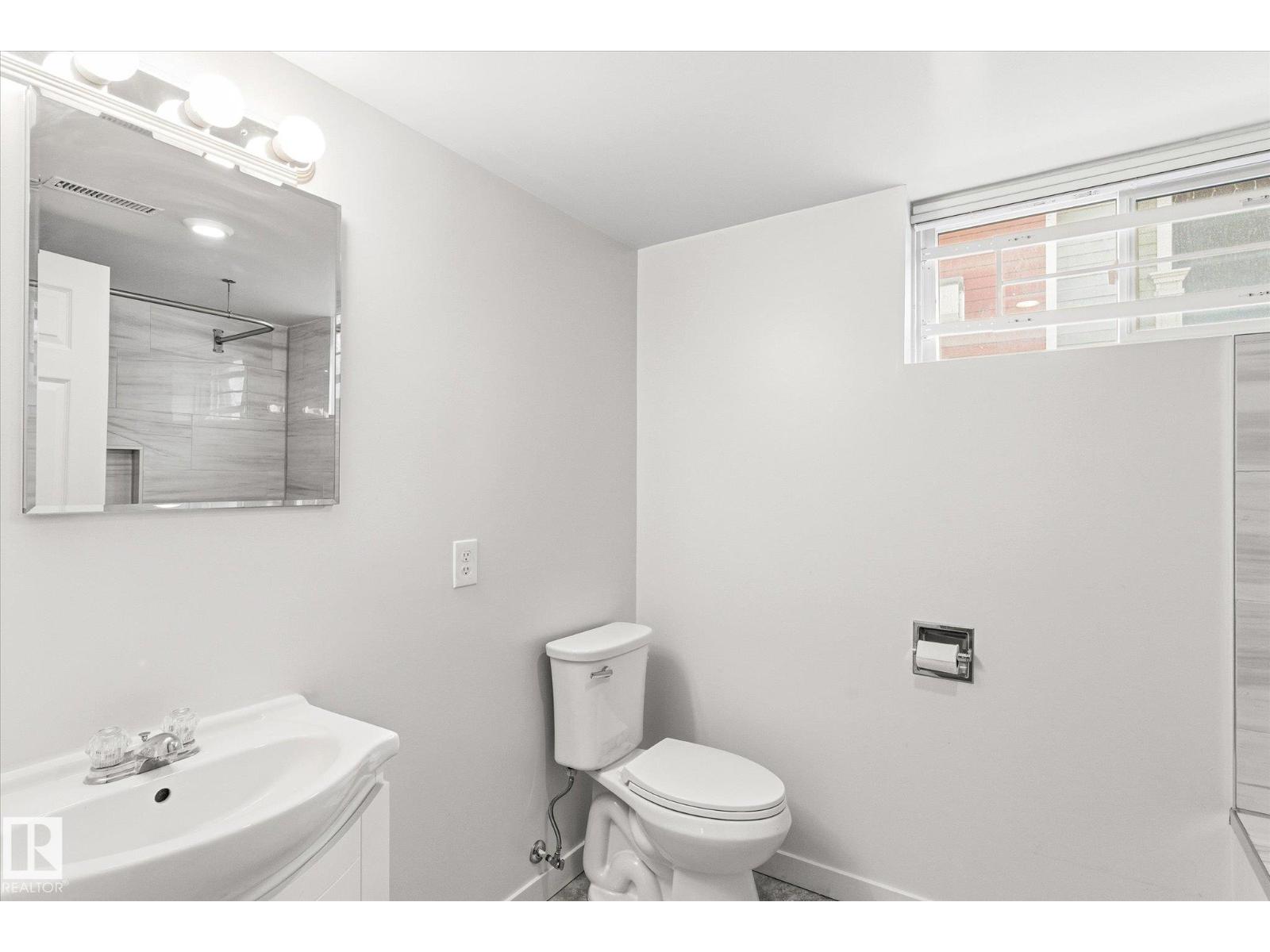 11715 123 St Nw, Edmonton, Alberta  T5M 0G8 - Photo 32 - E4479219