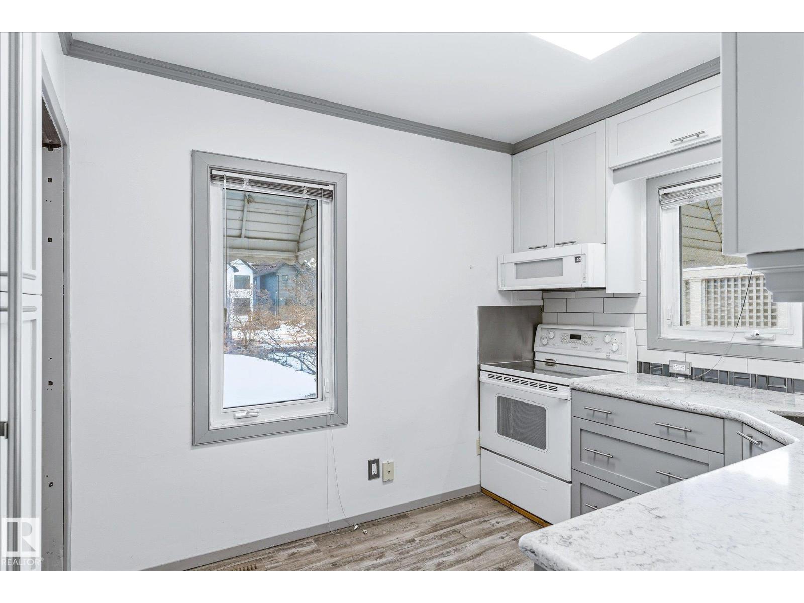 11715 123 St Nw, Edmonton, Alberta  T5M 0G8 - Photo 12 - E4479219