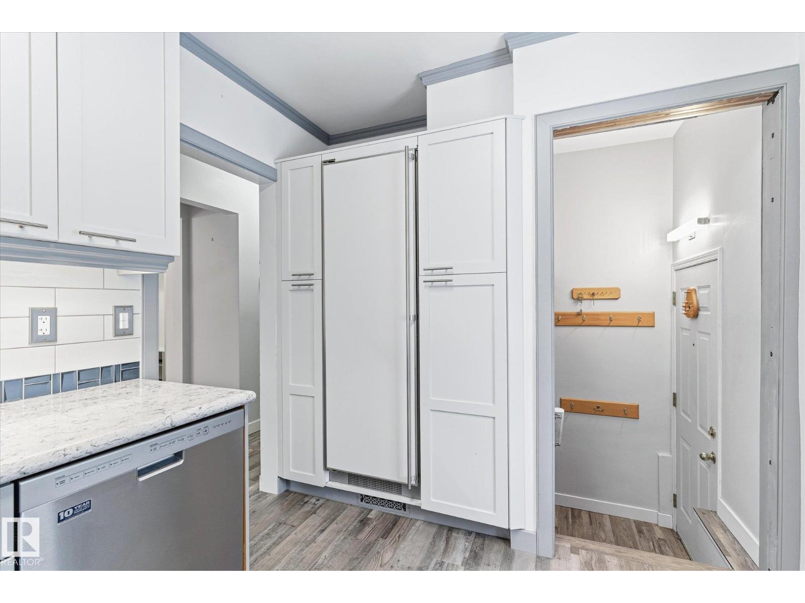 11715 123 St Nw, Edmonton, Alberta  T5M 0G8 - Photo 15 - E4479219