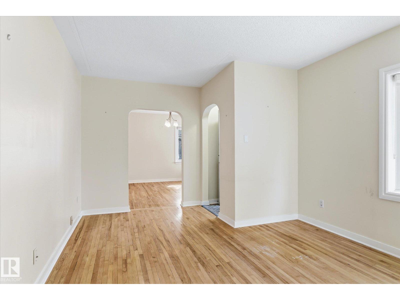 11715 123 St Nw, Edmonton, Alberta  T5M 0G8 - Photo 8 - E4479219