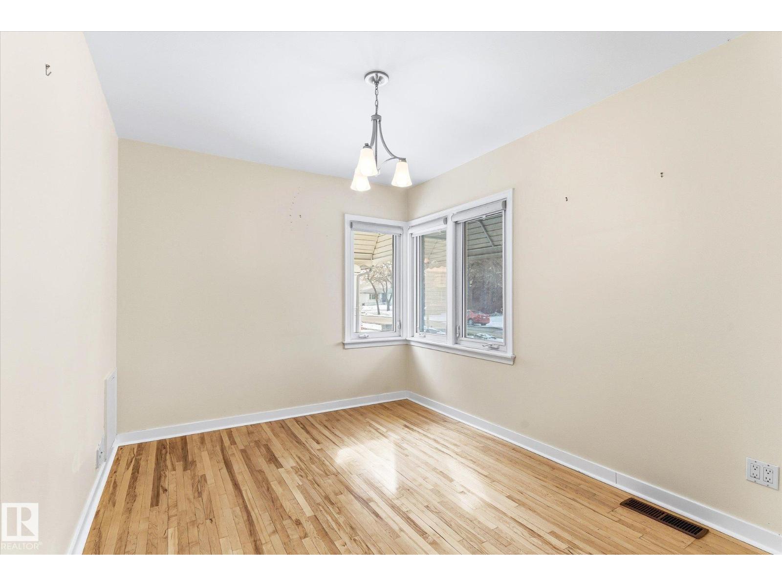 11715 123 St Nw, Edmonton, Alberta  T5M 0G8 - Photo 10 - E4479219