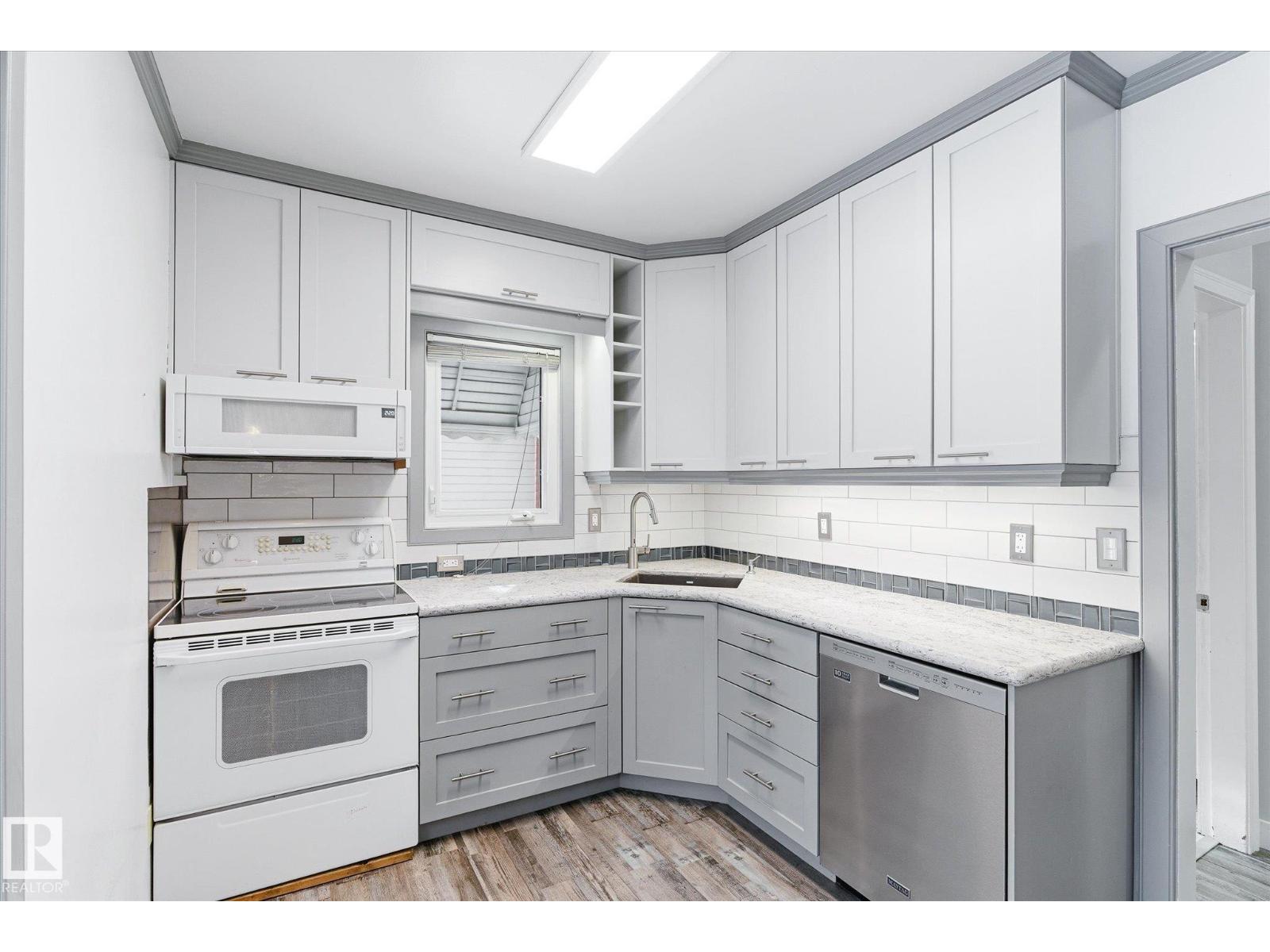 11715 123 St Nw, Edmonton, Alberta  T5M 0G8 - Photo 13 - E4479219