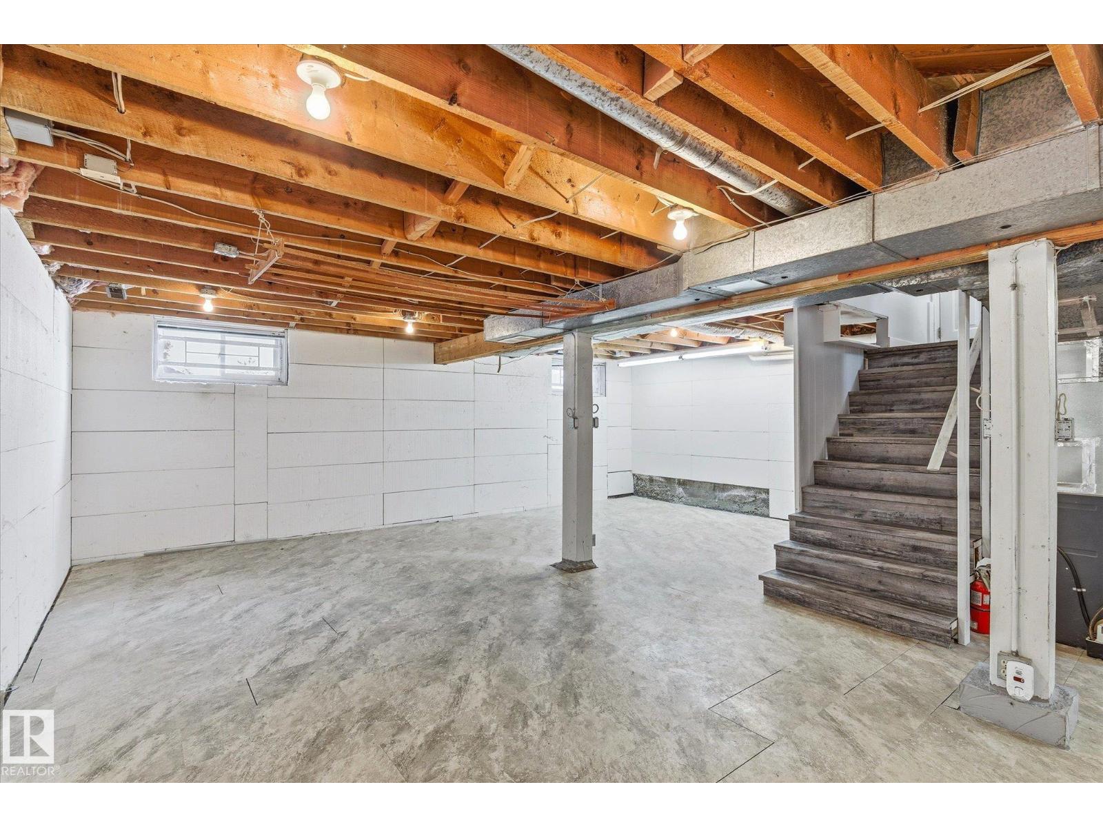 11715 123 St Nw, Edmonton, Alberta  T5M 0G8 - Photo 29 - E4479219