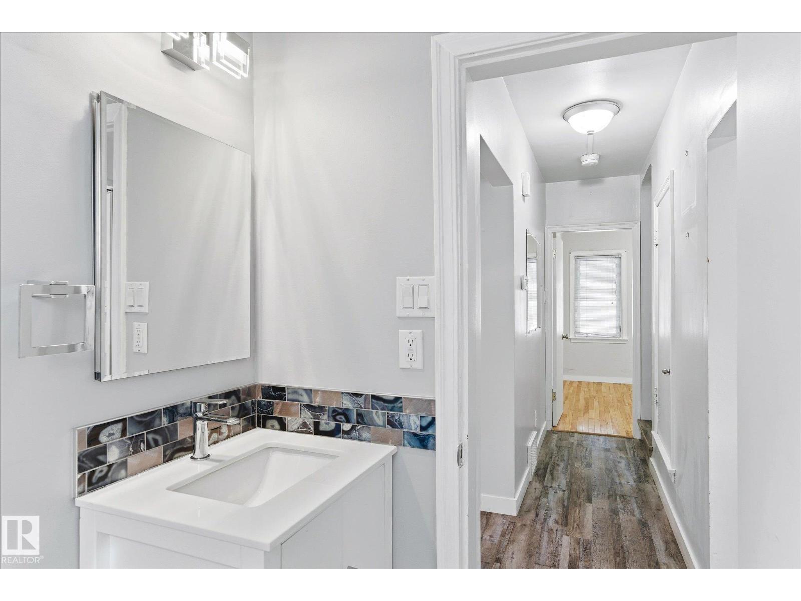 11715 123 St Nw, Edmonton, Alberta  T5M 0G8 - Photo 18 - E4479219