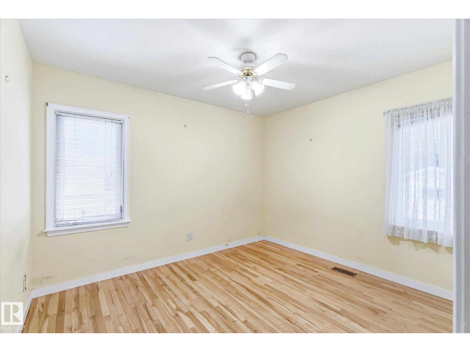 11715 123 St Nw, Edmonton, Alberta  T5M 0G8 - Photo 19 - E4479219