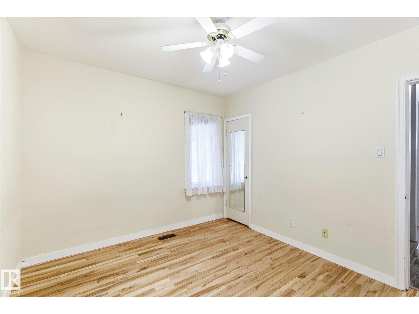 11715 123 St Nw, Edmonton, Alberta  T5M 0G8 - Photo 20 - E4479219