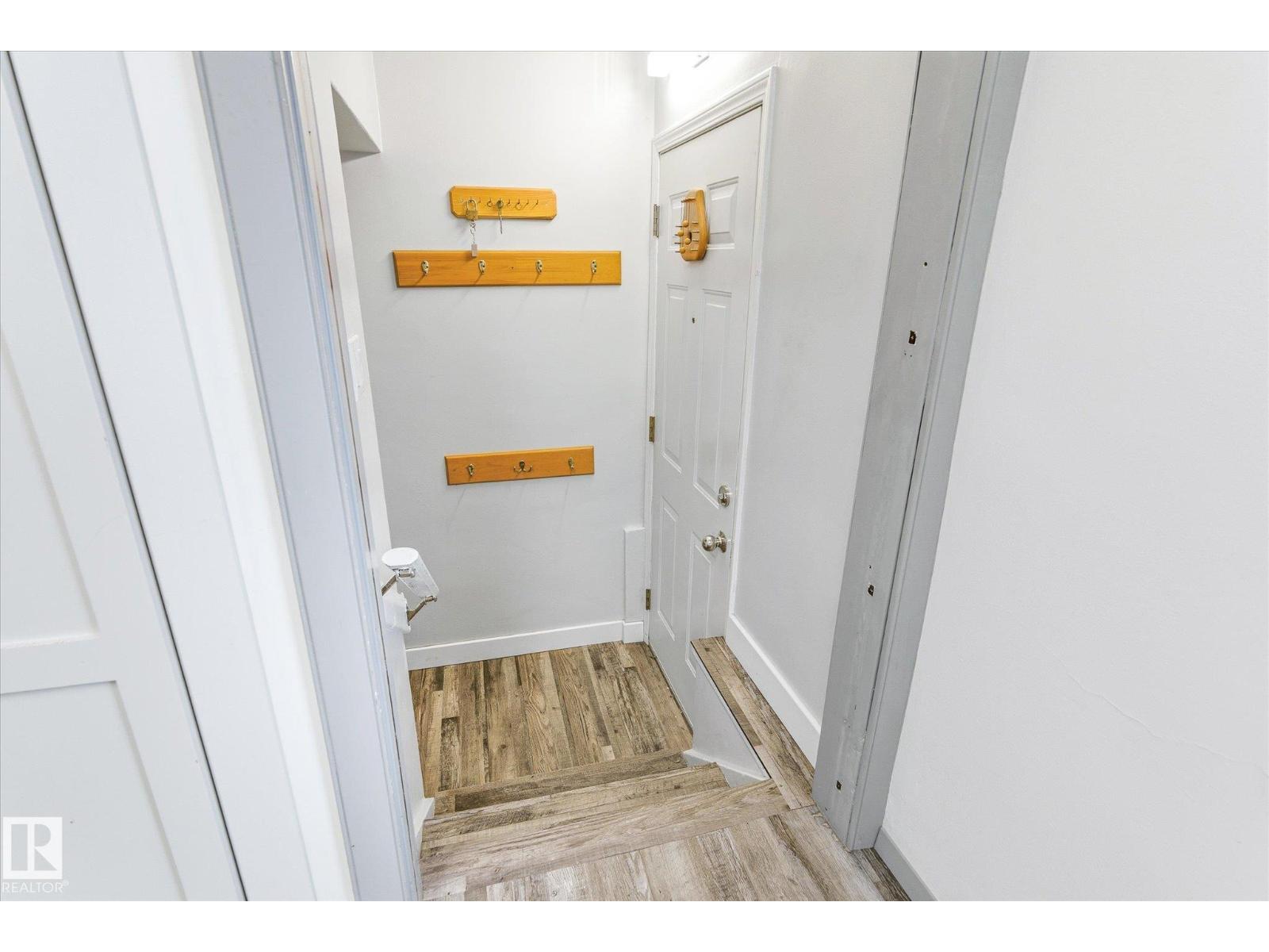 11715 123 St Nw, Edmonton, Alberta  T5M 0G8 - Photo 28 - E4479219