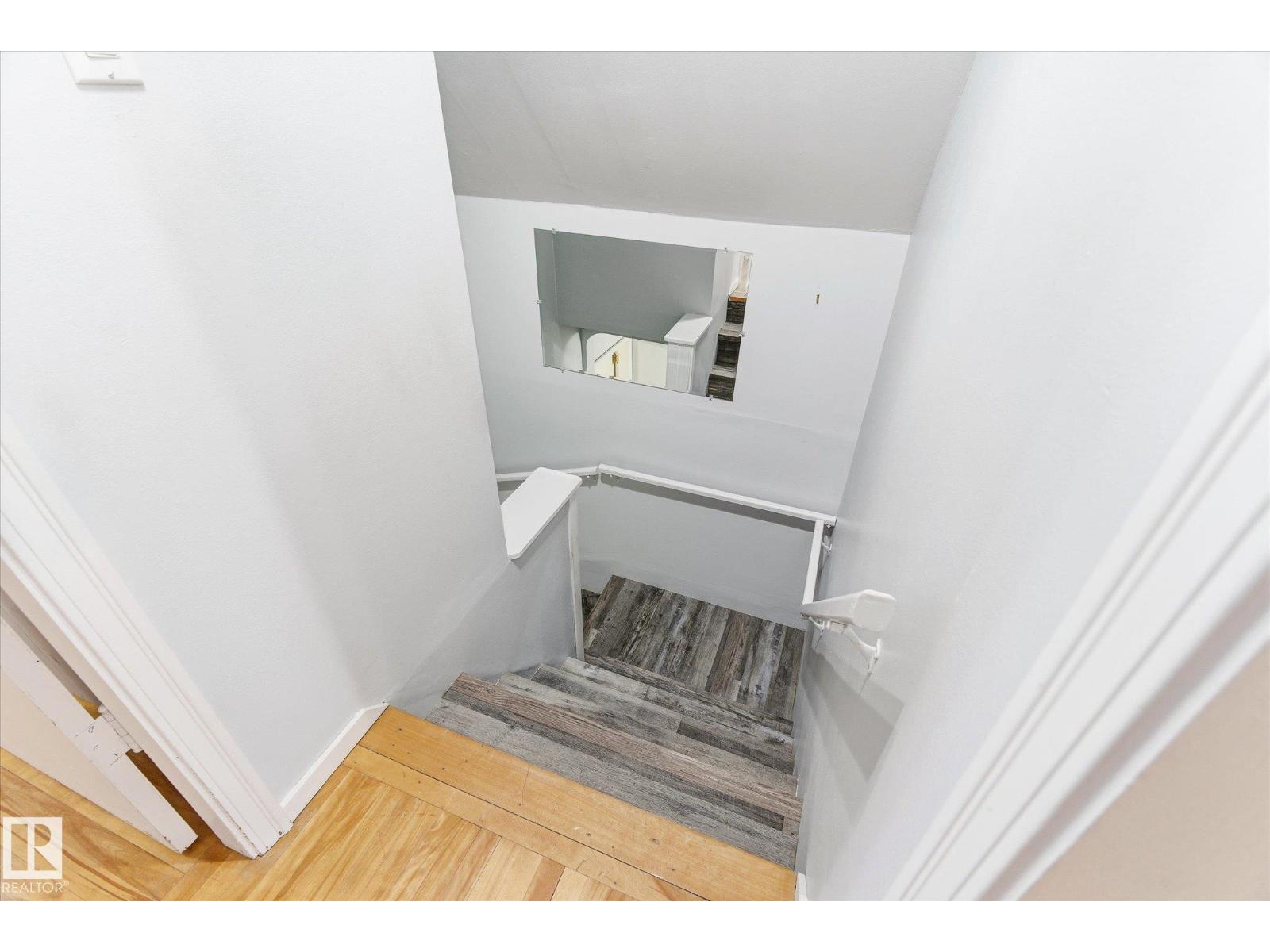 11715 123 St Nw, Edmonton, Alberta  T5M 0G8 - Photo 21 - E4479219