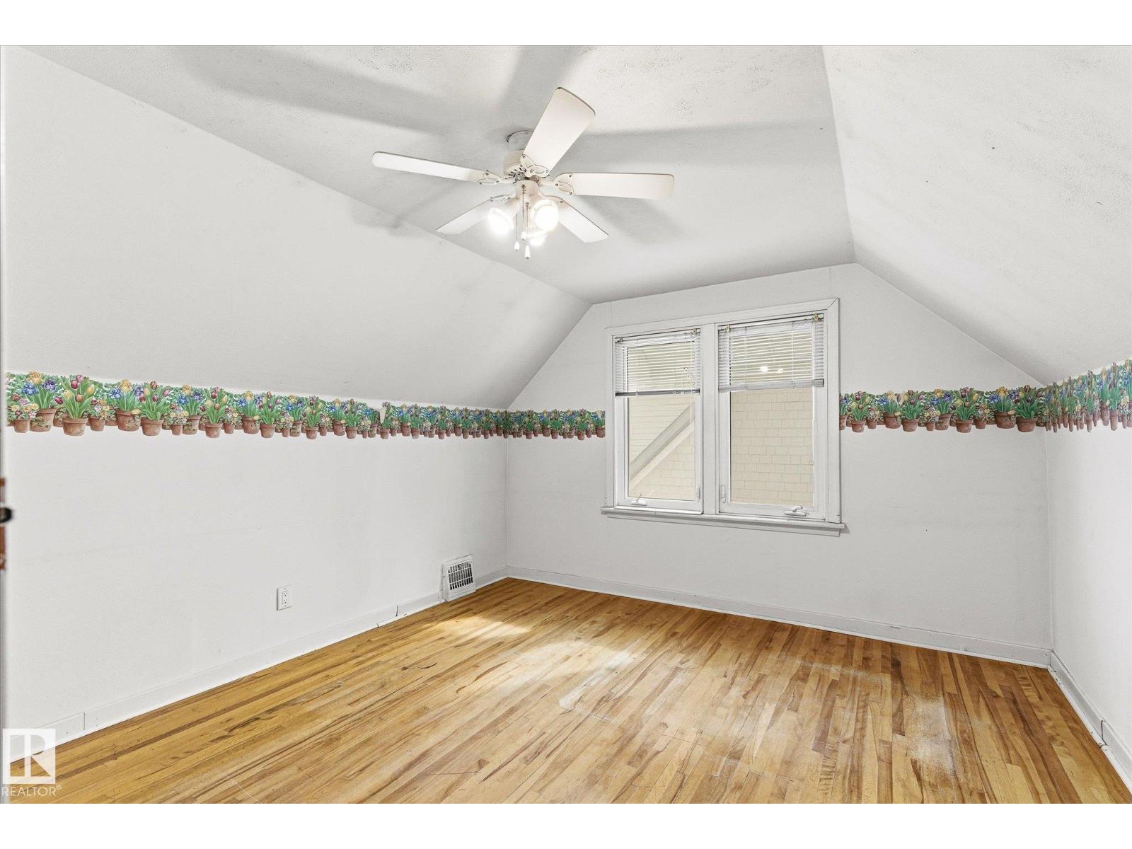 11715 123 St Nw, Edmonton, Alberta  T5M 0G8 - Photo 26 - E4479219