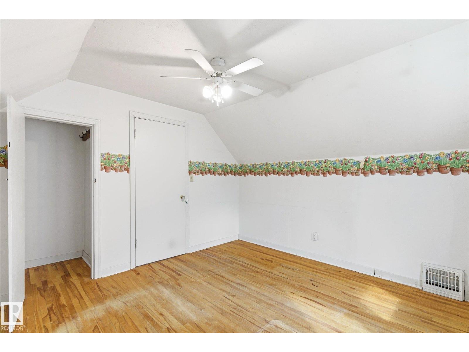 11715 123 St Nw, Edmonton, Alberta  T5M 0G8 - Photo 27 - E4479219