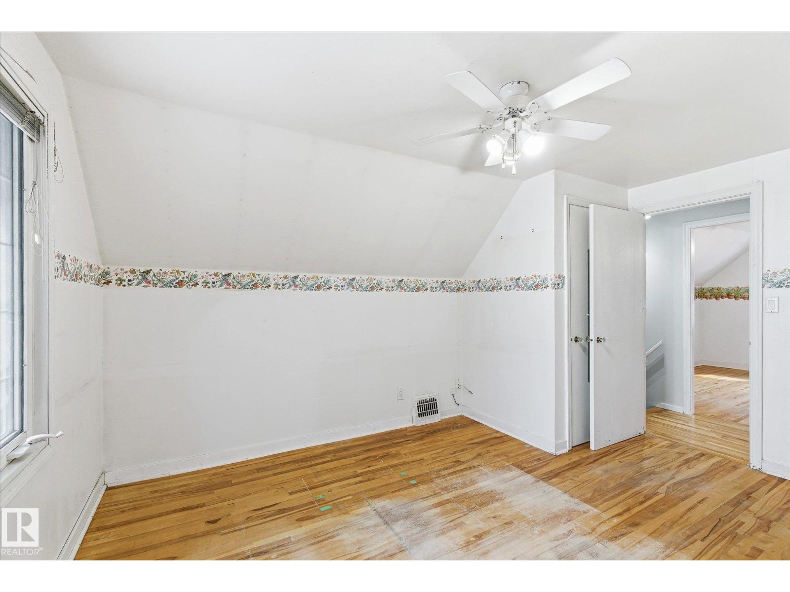 11715 123 St Nw, Edmonton, Alberta  T5M 0G8 - Photo 23 - E4479219