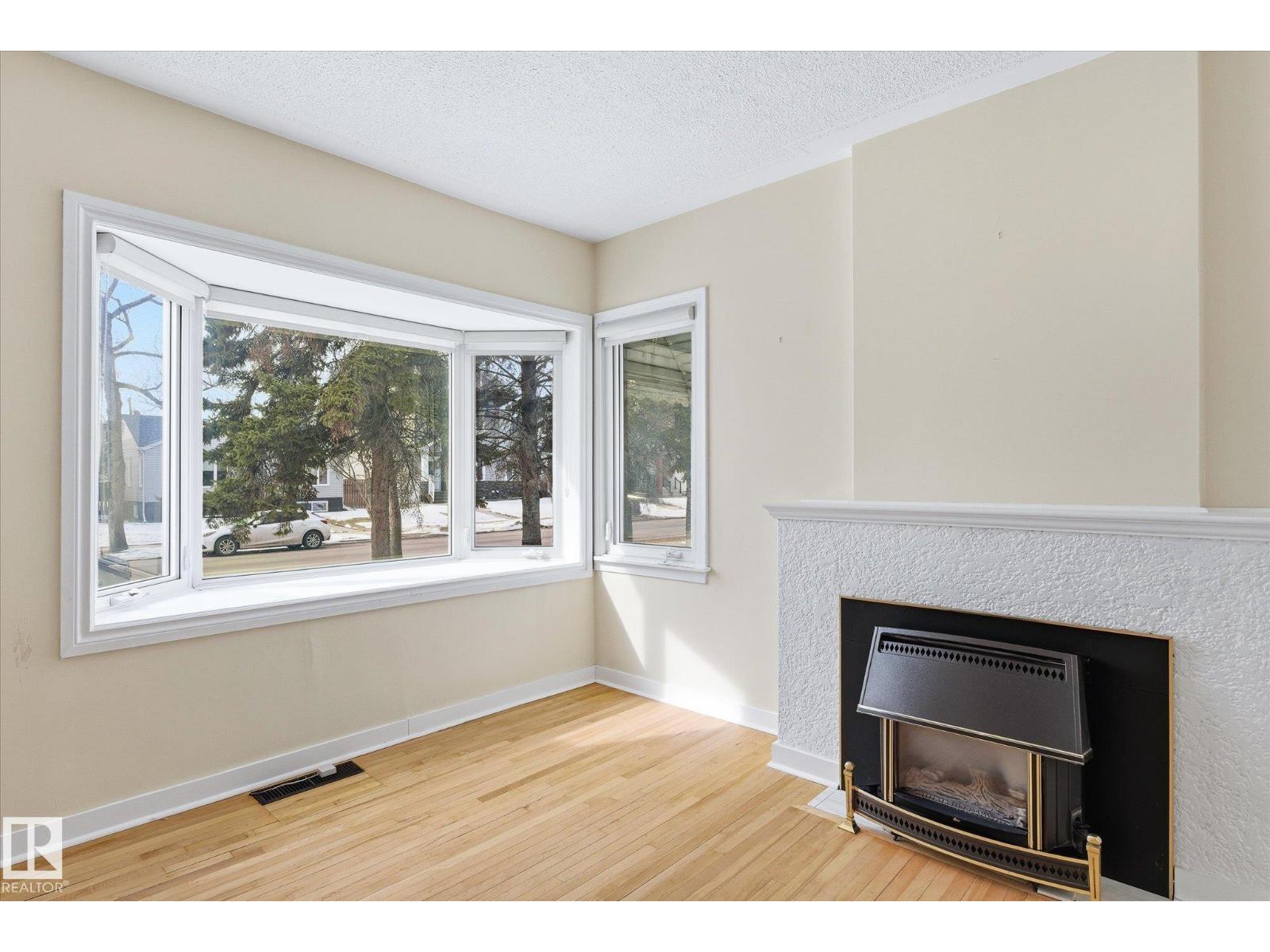 11715 123 St Nw, Edmonton, Alberta  T5M 0G8 - Photo 7 - E4479219