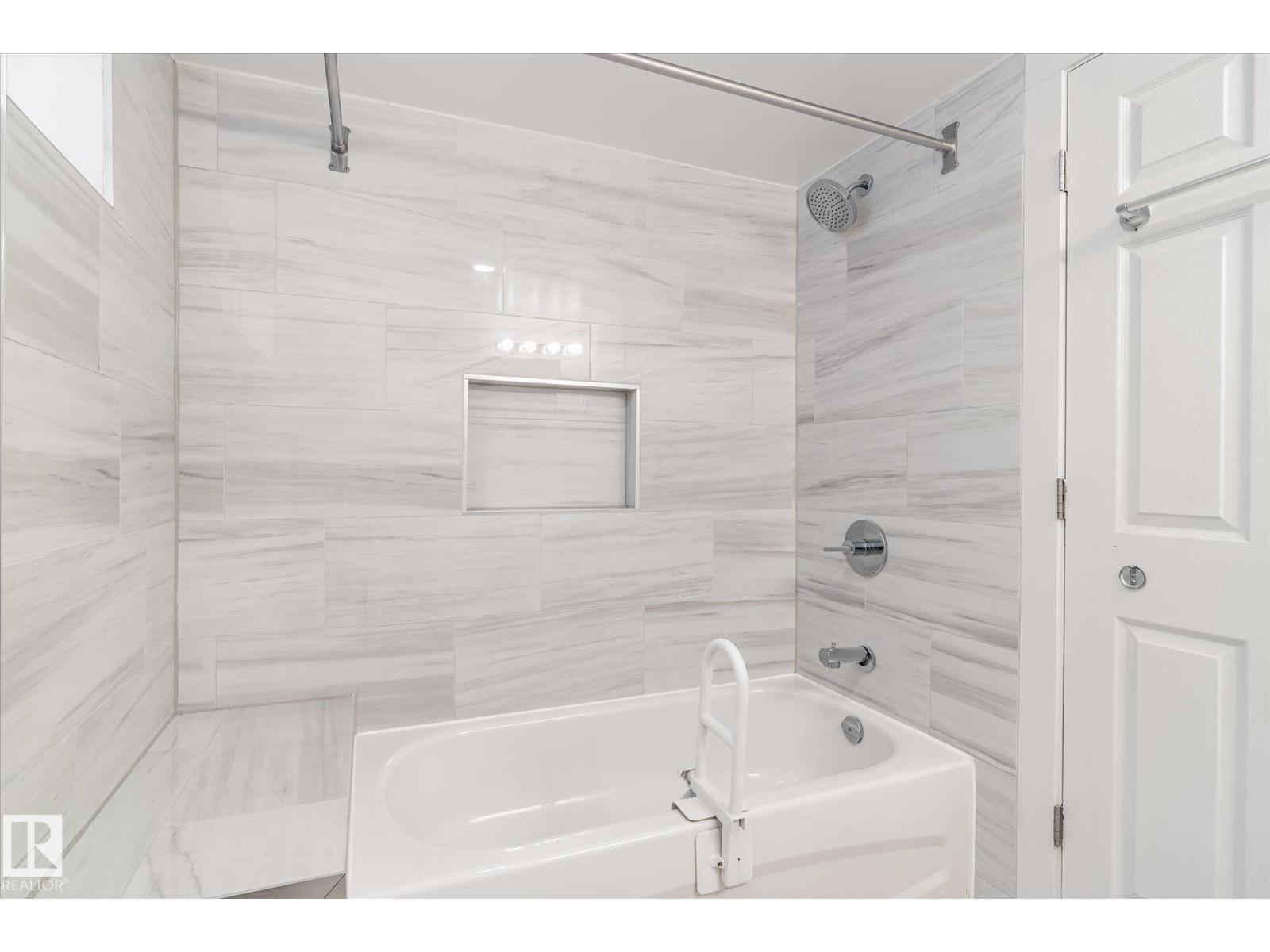 11715 123 St Nw, Edmonton, Alberta  T5M 0G8 - Photo 33 - E4479219