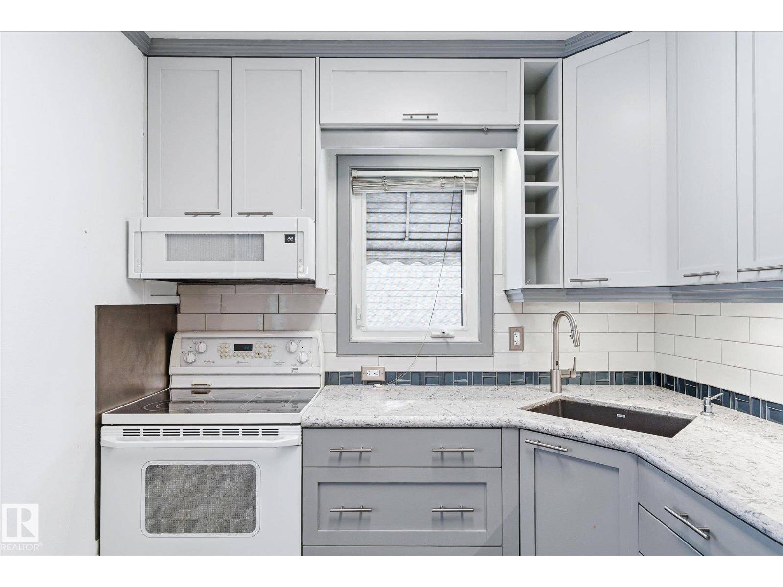 11715 123 St Nw, Edmonton, Alberta  T5M 0G8 - Photo 14 - E4479219