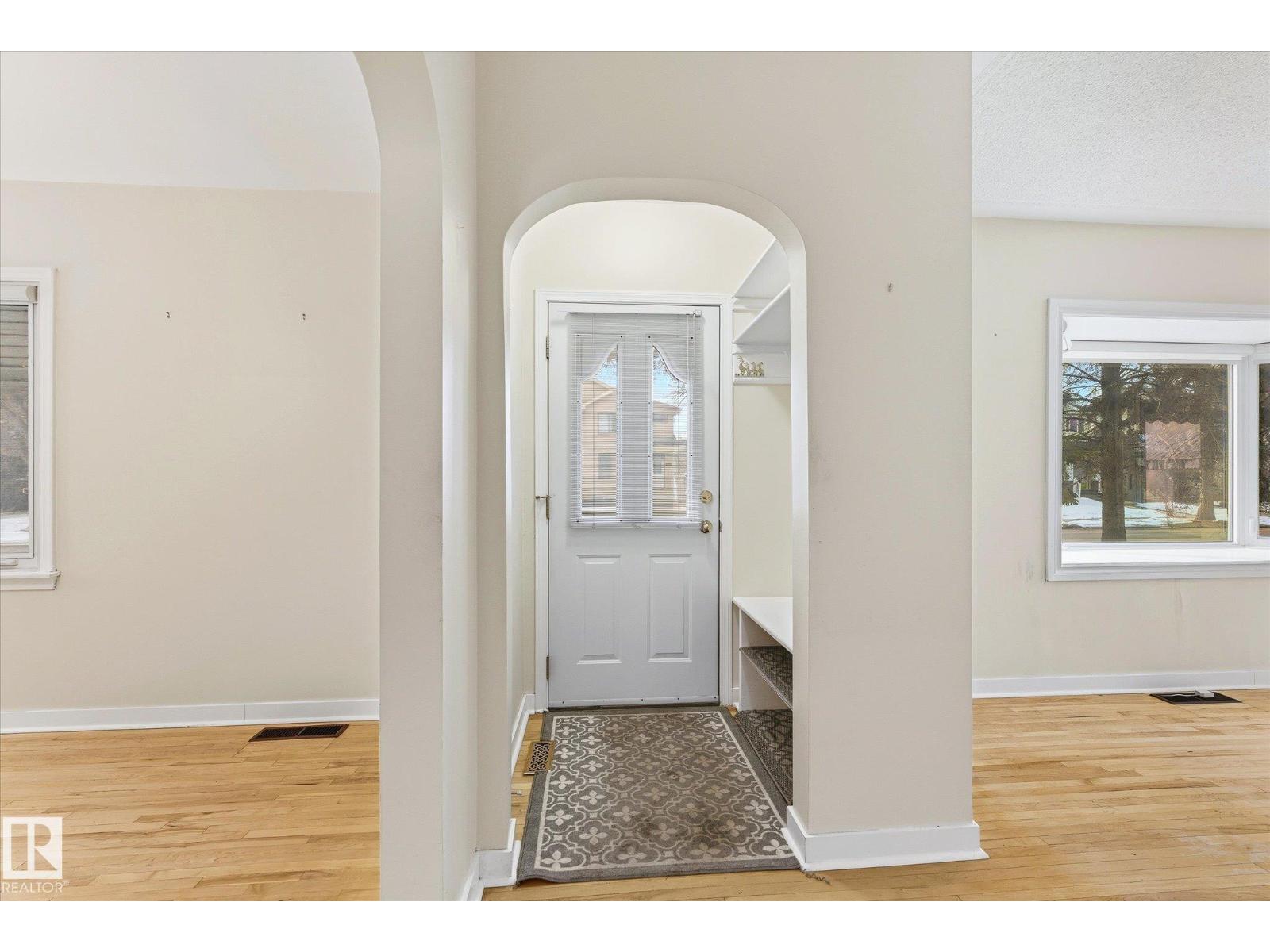 11715 123 St Nw, Edmonton, Alberta  T5M 0G8 - Photo 9 - E4479219