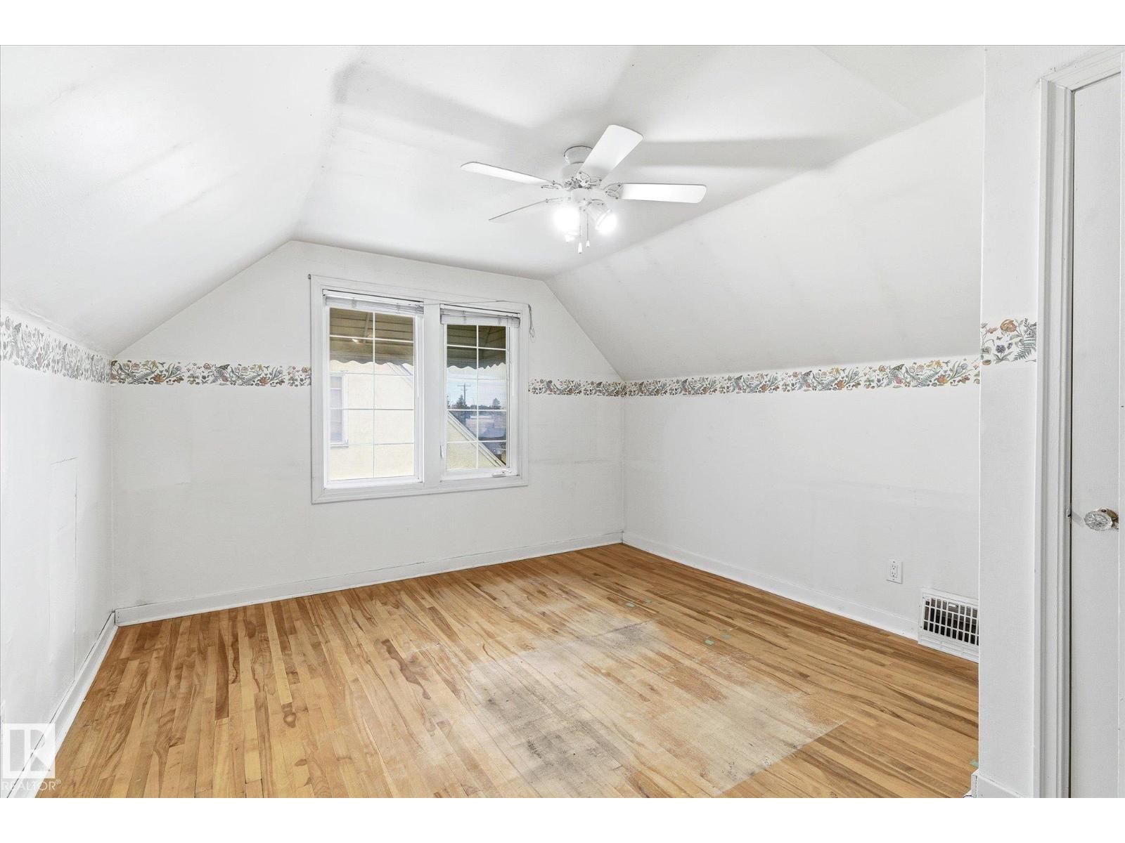 11715 123 St Nw, Edmonton, Alberta  T5M 0G8 - Photo 22 - E4479219