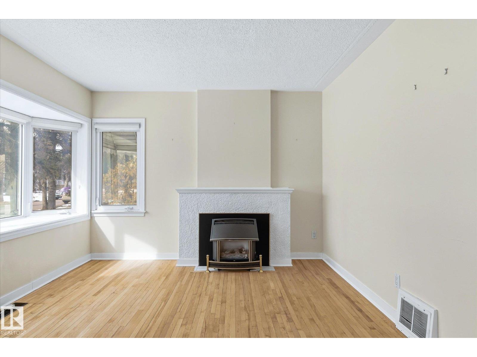 11715 123 St Nw, Edmonton, Alberta  T5M 0G8 - Photo 6 - E4479219