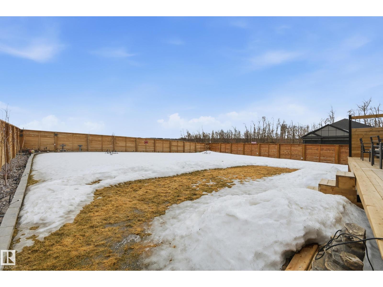 16 Redwing Wd, St. Albert, Alberta  T8N 7X3 - Photo 32 - E4478294