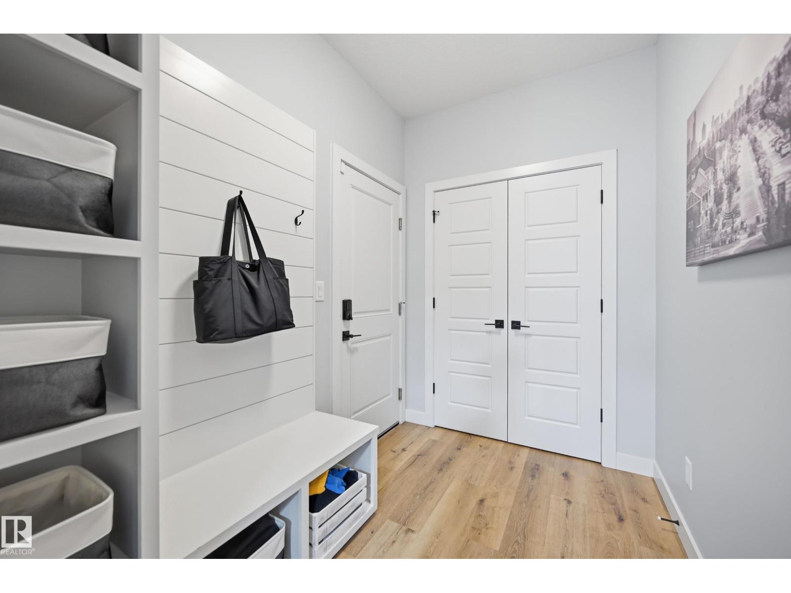 16 Redwing Wd, St. Albert, Alberta  T8N 7X3 - Photo 13 - E4478294