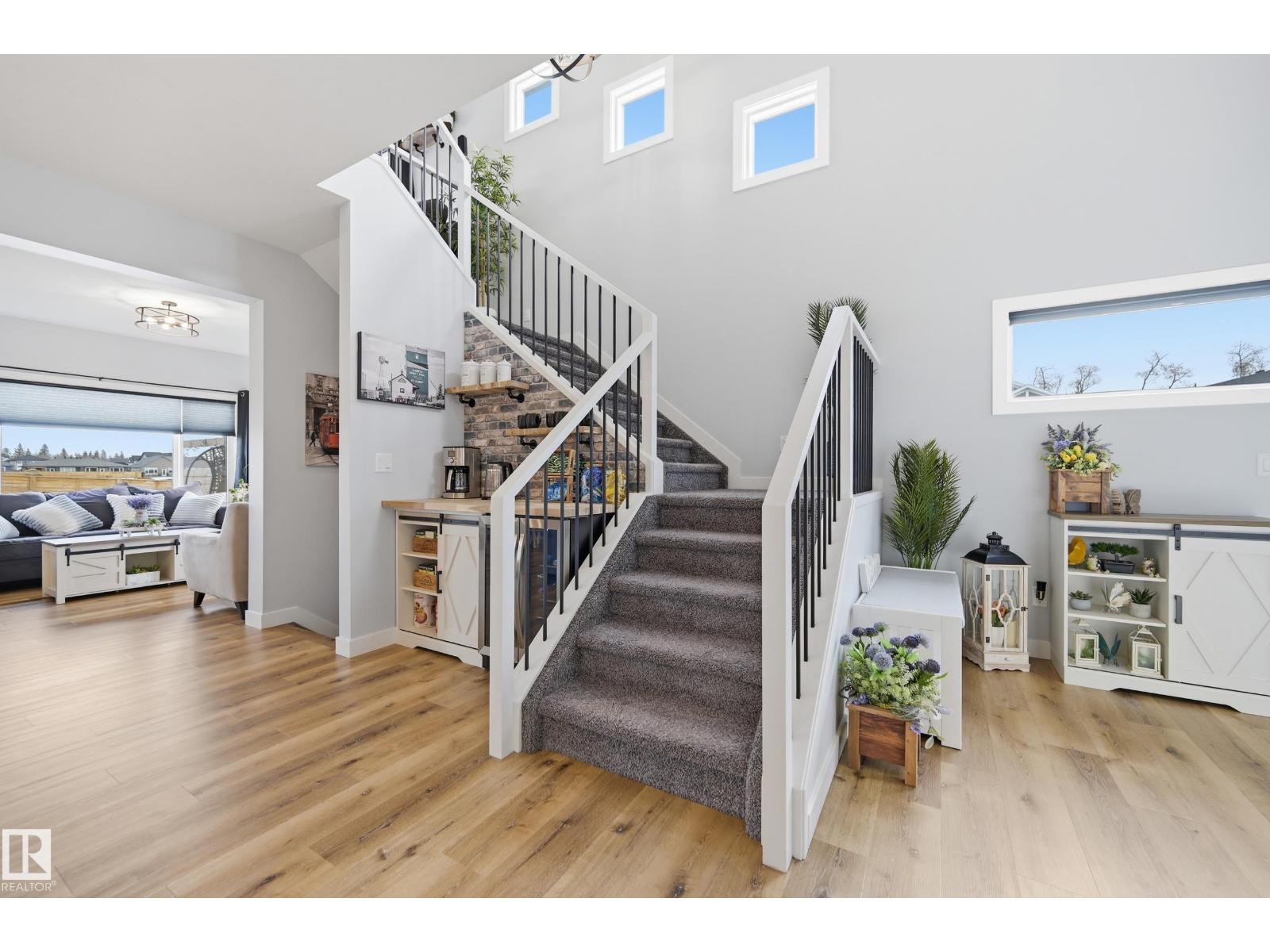 16 Redwing Wd, St. Albert, Alberta  T8N 7X3 - Photo 15 - E4478294