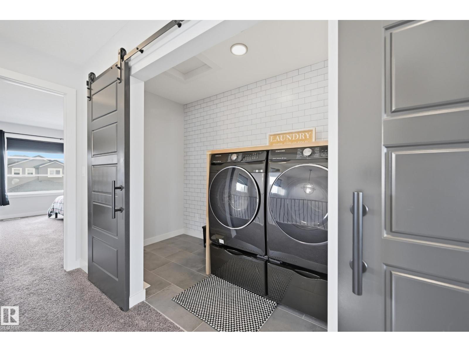 16 Redwing Wd, St. Albert, Alberta  T8N 7X3 - Photo 22 - E4478294