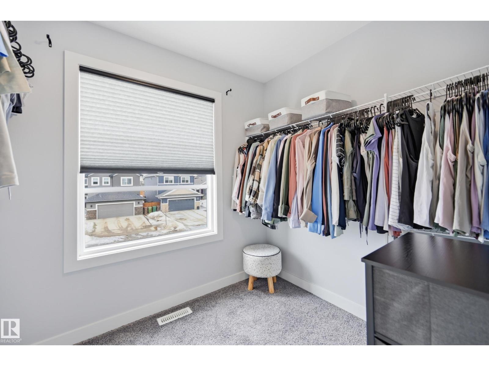 16 Redwing Wd, St. Albert, Alberta  T8N 7X3 - Photo 26 - E4478294