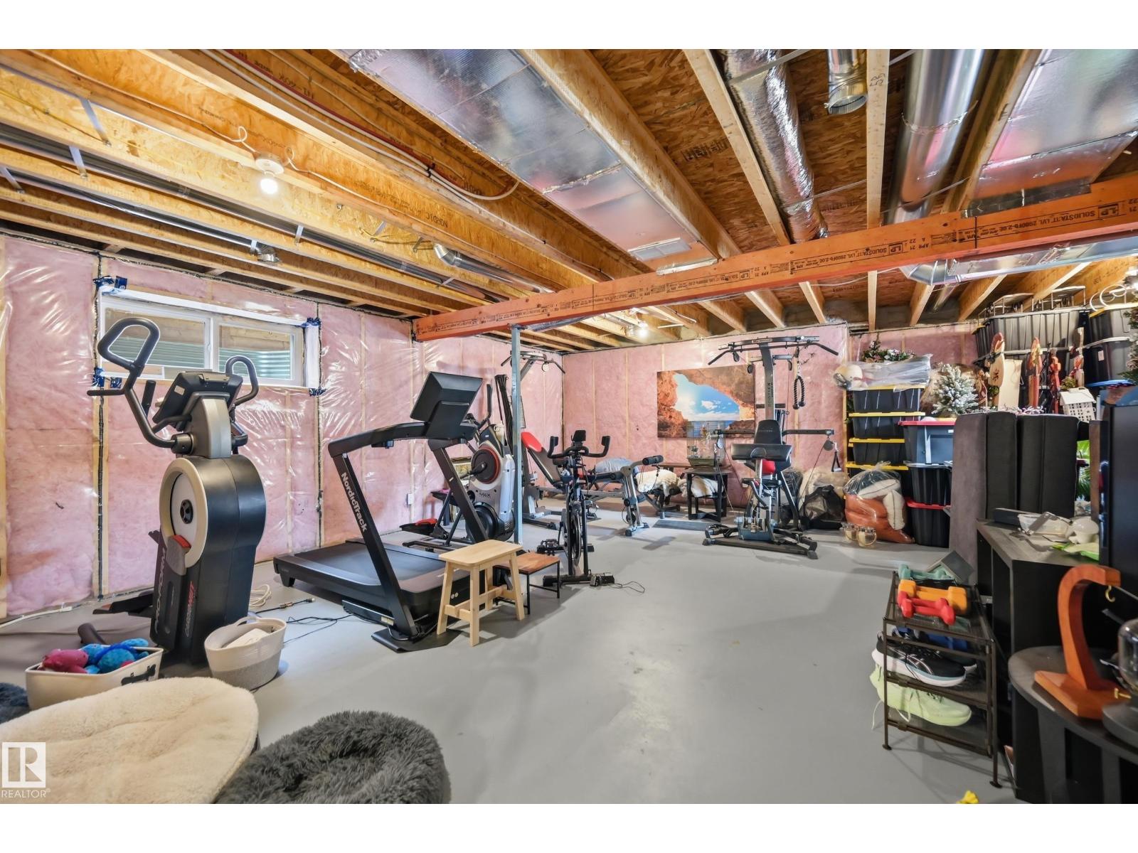 16 Redwing Wd, St. Albert, Alberta  T8N 7X3 - Photo 27 - E4478294