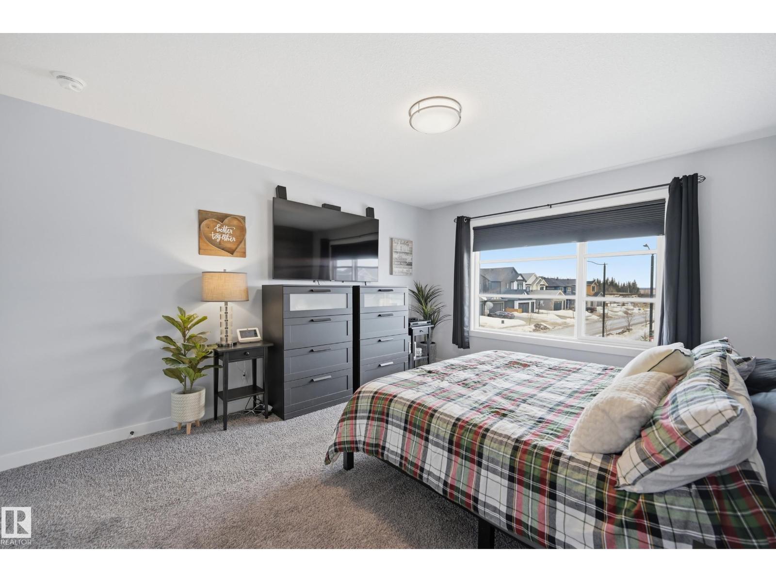 16 Redwing Wd, St. Albert, Alberta  T8N 7X3 - Photo 24 - E4478294