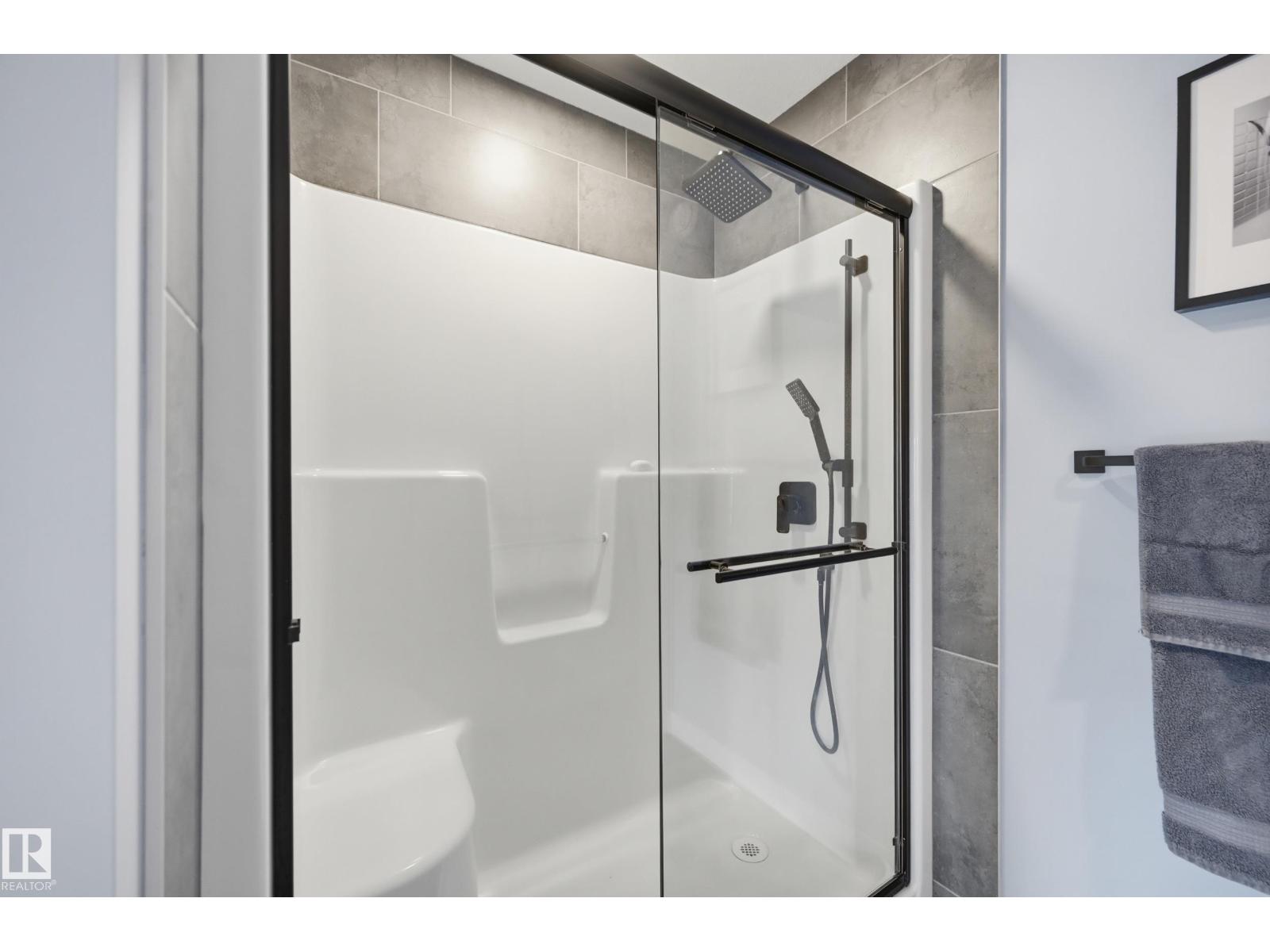 16 Redwing Wd, St. Albert, Alberta  T8N 7X3 - Photo 29 - E4478294