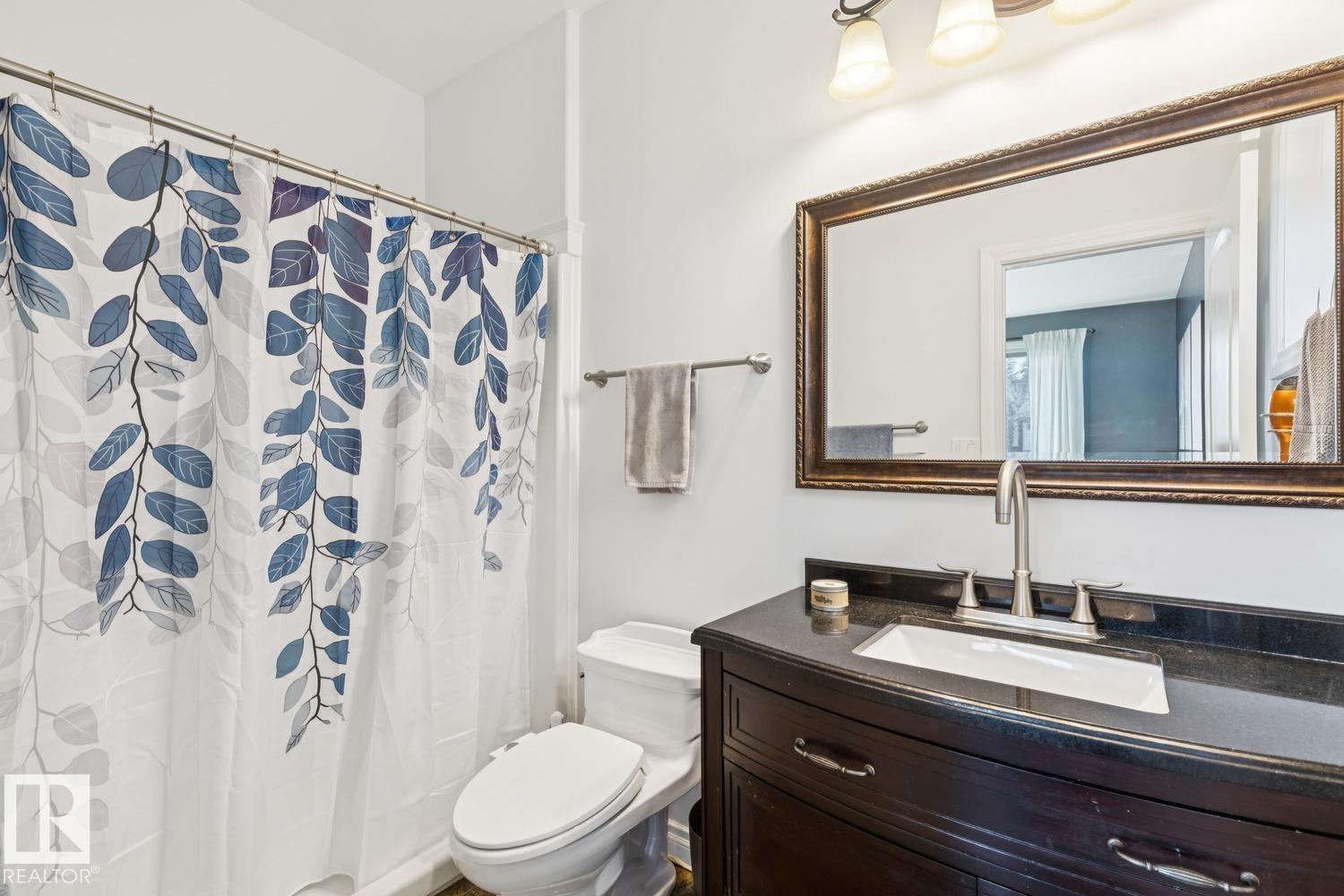 11118 72 Av Nw, Edmonton, Alberta  T6G 0B2 - Photo 16 - E4479254