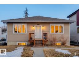 11118 72 Av NW, Edmonton, Alberta T6G 0B2 (29522191)