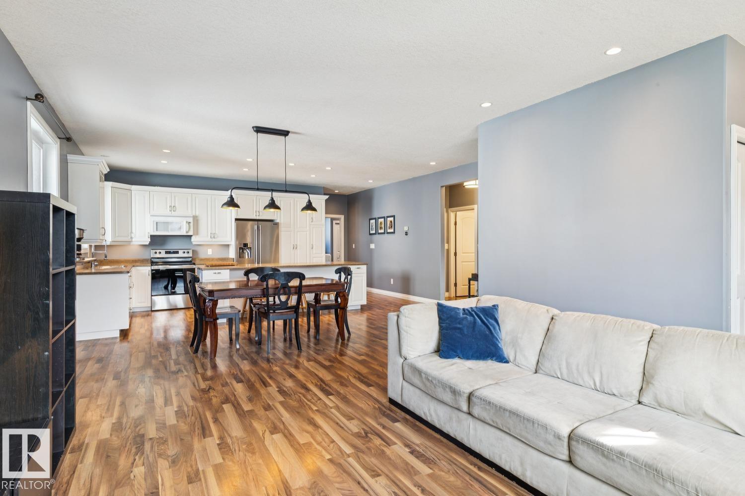 11118 72 Av Nw, Edmonton, Alberta  T6G 0B2 - Photo 5 - E4479254