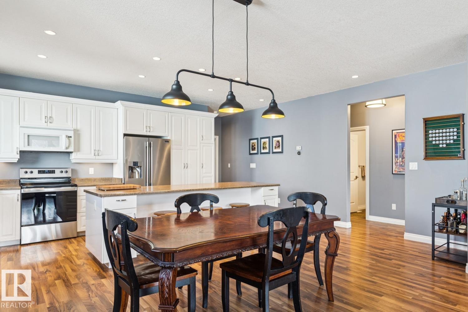 11118 72 Av Nw, Edmonton, Alberta  T6G 0B2 - Photo 7 - E4479254