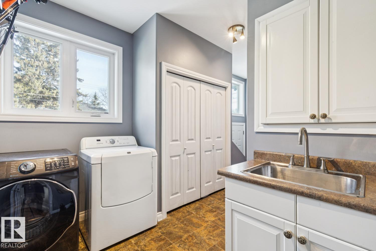 11118 72 Av Nw, Edmonton, Alberta  T6G 0B2 - Photo 21 - E4479254