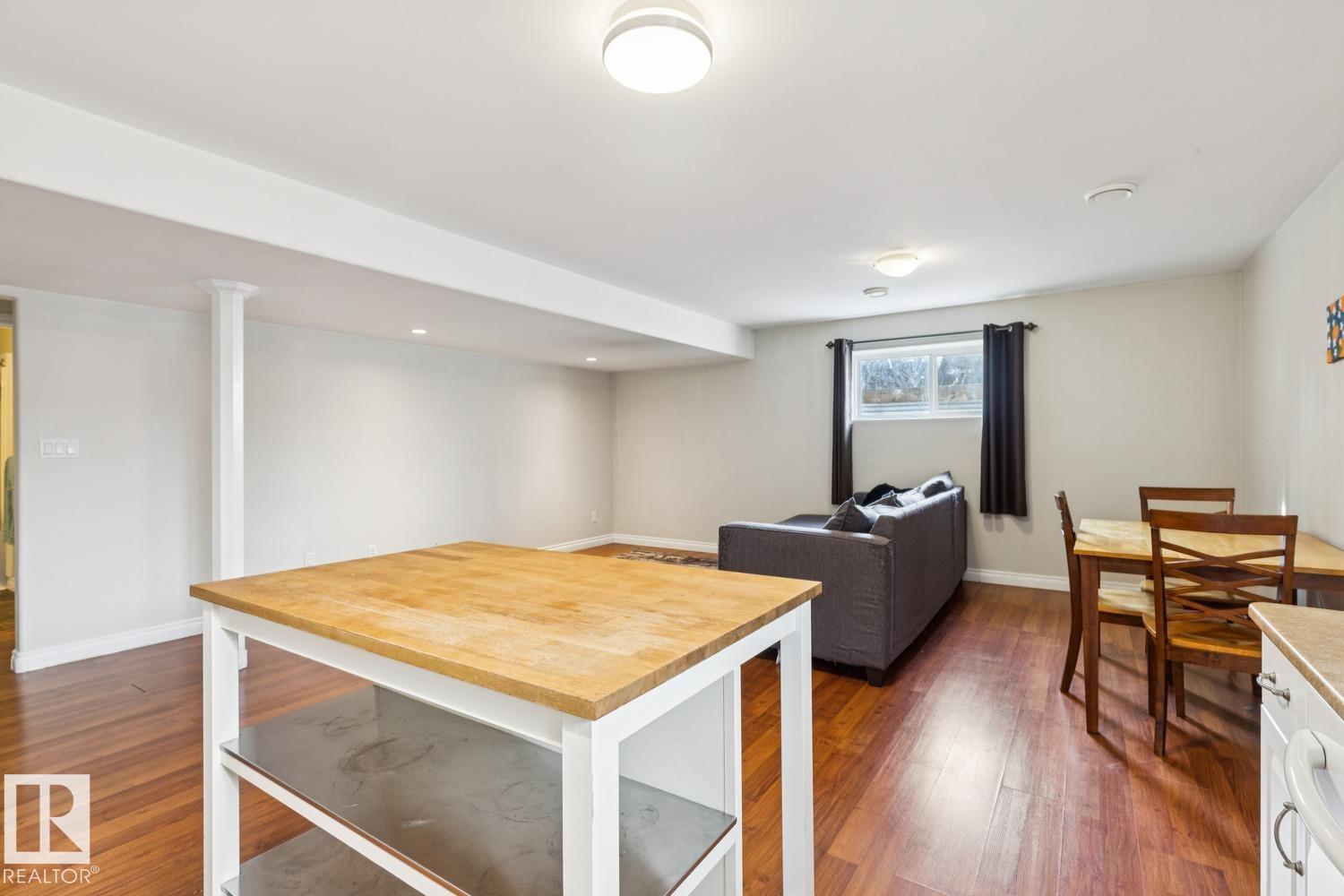 11118 72 Av Nw, Edmonton, Alberta  T6G 0B2 - Photo 28 - E4479254