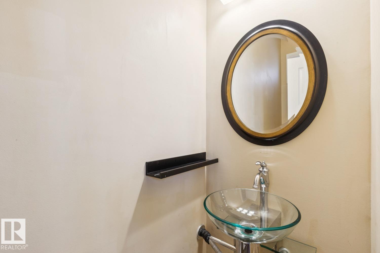 11118 72 Av Nw, Edmonton, Alberta  T6G 0B2 - Photo 20 - E4479254